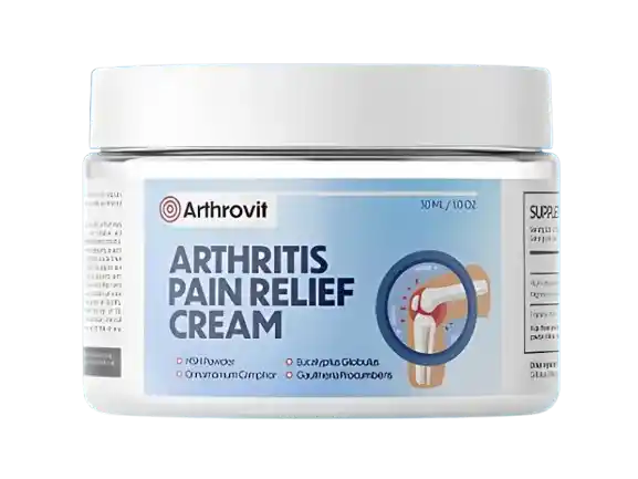 Arthrovit Buy
