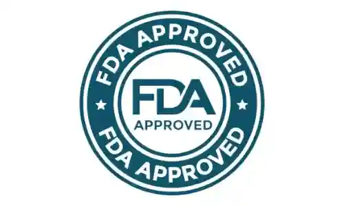 Arthrovit FDA Approved