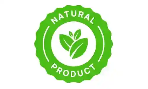 Arthrovit Natural Product