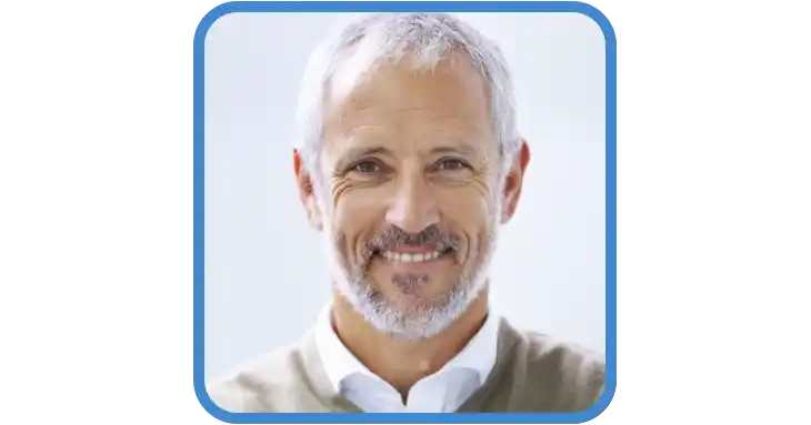 Arthrovit customer reviews