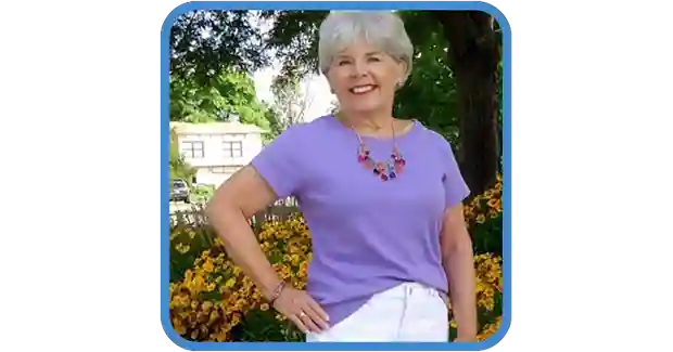 Arthrovit consumer reviews